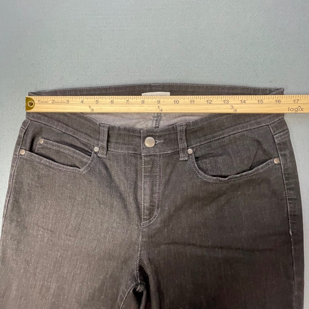 c 10 - Picture 3 of 10